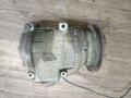 компрессор кондиционера Mazda MPV 1 1997, 2.5 л., TDi, дизель, МКПП - фото №3