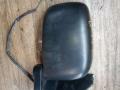 зеркало наружное правое Mazda MPV 1 1997, 2.5 л., TDi, дизель, МКПП - фото №2