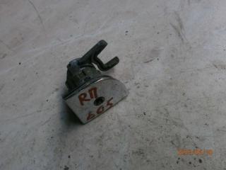 личинка дверного замка Peugeot 605 1 поколение 1993, 2.0 л., бензин, МКПП, седан