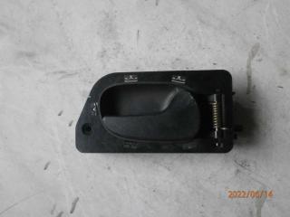 ручка внутренняя передняя правая Renault Laguna 1 поколение [рестайлинг] 2000