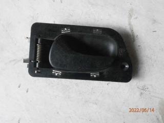 ручка внутренняя задняя левая Renault Laguna 1 поколение [рестайлинг] 2000