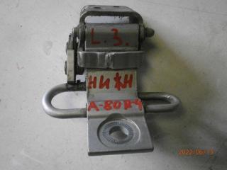 петля двери Audi 80 B4 1993, седан