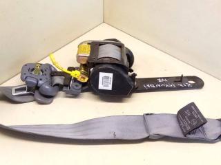 ремень безопасности Kia Magentis 2000