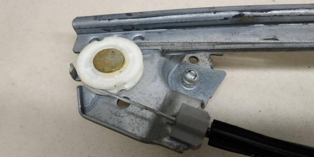 AP-0011722132 AP-0011722132