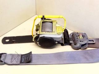 ремень безопасности Kia Magentis 2000