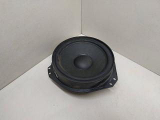 динамик двери Opel Meriva 1 поколение (A) [рестайлинг] 2008, 1.7 л., CDTi, Z 17 DTH, дизель, МКПП, серебристый, минивэн, передний привод