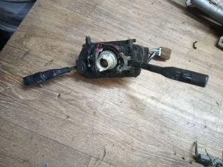 переключатель подрулевой (стрекоза) Mazda MPV 1 1997, 2.5 л., TDi, дизель, МКПП