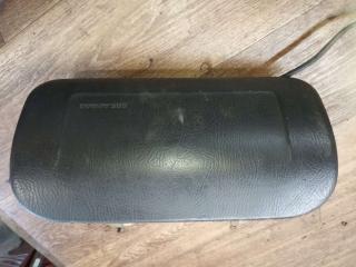 подушка безопасности пассажира Mazda MPV 1 1997, 2.5 л., TDi, дизель, МКПП