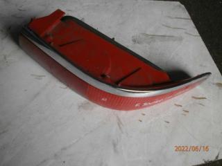 фонарь задний правый Ford Scorpio 2 поколение 1996, седан