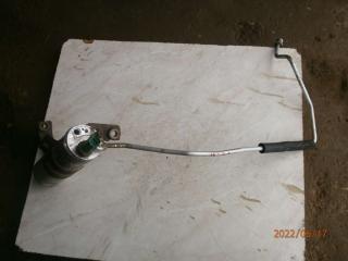 осушитель кондиционера Hyundai Santamo 1 поколение 1998, 2.0 л., бензин, МКПП