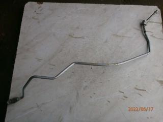 трубка кондиционера Hyundai Santamo 1 поколение 1998, 2.0 л., бензин, МКПП