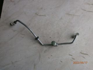 трубка кондиционера Hyundai Santamo 1 поколение 1998, 2.0 л., бензин, МКПП