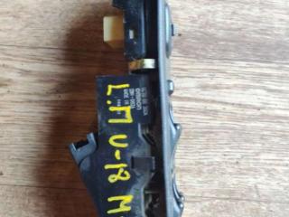 блок управления стеклоподъемниками Mazda MPV 1 1997, 2.5 л., дизель, МКПП