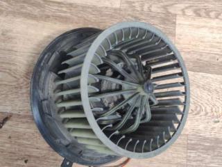 моторчик печки Fiat Bravo 1 поколение 1997, 1.4 л., бензин, МКПП, хетчбэк 5 дв.