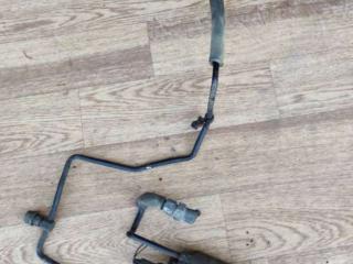 осушитель кондиционера Mazda MPV 1 1997, 2.5 л., дизель, МКПП