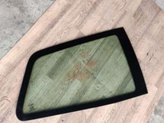 стекло кузовное боковое правое Fiat Bravo 1 поколение 1997, 1.4 л., бензин, МКПП, хетчбэк 5 дв.