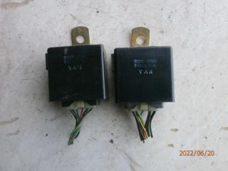 реле (прочие) Hyundai Santamo 1 поколение 1998, 2.0 л., бензин, МКПП, 95250-33000, VAR, VAQ