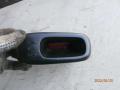 часы Hyundai Santamo 1 поколение 1998, 2.0 л., бензин, МКПП - фото №2