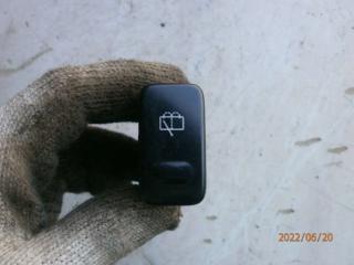 кнопка (выключатель) Hyundai Santamo 1 поколение 1998, 2.0 л., бензин, МКПП