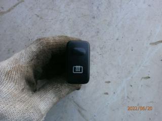 Кнопка подогрева заднего стекла Hyundai Santamo 1 поколение 1998, 2.0 л., бензин, МКПП