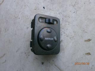 джойстик регулировки зеркал Hyundai Santamo 1 поколение 1998, 2.0 л., бензин, МКПП