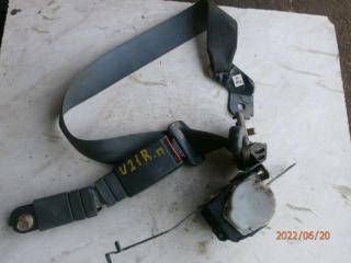 ремень безопасности Hyundai Santamo 1 поколение 1998, 2.0 л., бензин, МКПП