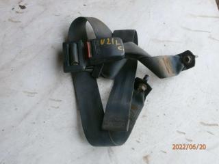 ремень безопасности Hyundai Santamo 1 поколение 1998, 2.0 л., бензин, МКПП