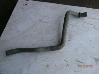 патрубок отопителя (печки) Fiat Bravo 1 поколение 1997, 1.4 л., бензин, хетчбэк 5 дв.