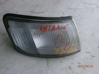 поворотник правый Hyundai Santamo 1 поколение 1998, 2.0 л., бензин, МКПП