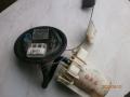 насос топливный Opel Astra G 2000, 1.8 л., бензин, 058305008 - фото №5