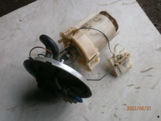 насос топливный Opel Vectra B [рестайлинг] 2000, 1.6 л., бензин, седан