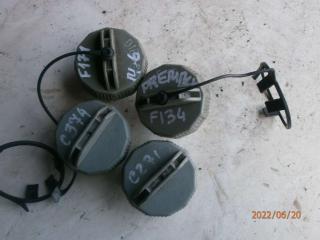 пробка топливного бака Mazda Premacy 1 2000