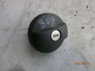 пробка топливного бака Peugeot 807 1 поколение 2004