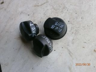 пробка топливного бака Opel Vectra B [рестайлинг] 2000