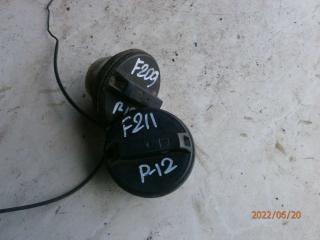 пробка топливного бака Nissan Primera P12 2007, 1.8 л., i, бензин, МКПП, универсал