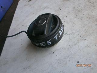 пробка топливного бака Toyota Aygo 1 поколение 2007