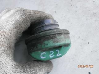 пробка топливного бака Mitsubishi Carisma 1 поколение 1998