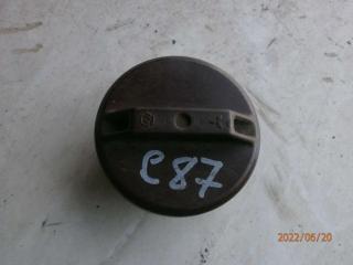 пробка топливного бака Mitsubishi Galant 6 поколение 1991