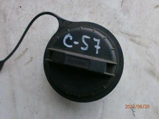 пробка топливного бака Ford Scorpio 2 поколение 1995