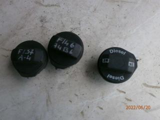 пробка топливного бака Audi A4 B5 1999