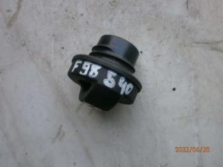 пробка топливного бака Volvo S40 1 поколение [рестайлинг] 2000