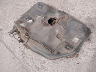 бак топливный Mazda 323 BA 1996, 1.3 л., i, бензин, МКПП, купе