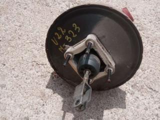 вакуумный усилитель тормозов Mazda 323 BA 1996, 1.3 л., i, бензин, МКПП, купе