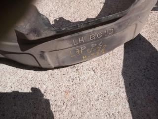 защита арок передняя левая (подкрылок) Mazda 323 BA 1996, 1.3 л., i, бензин, МКПП, купе