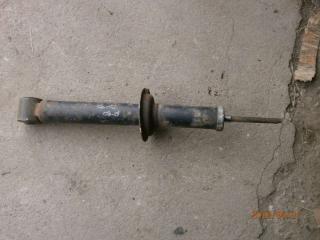 амортизатор задний Audi 80 B3 1990