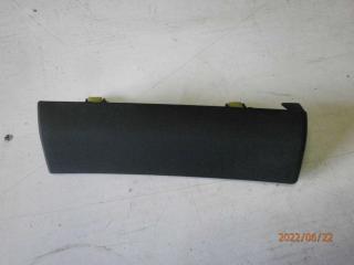 накладка на торпедо (консоль) Toyota Avensis 2 1996, 55474-050105030