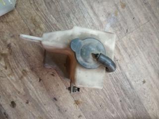 бачок расширительный Mazda 323 BA 1996, 1.3 л., i, бензин, МКПП, купе