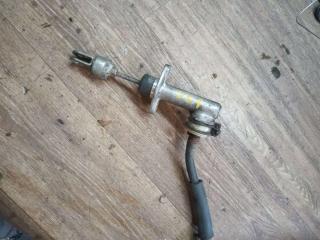 цилиндр сцепления главный Mazda 323 BA 1996, 1.3 л., i, бензин, МКПП, купе