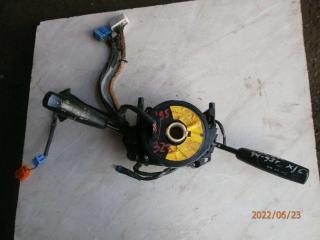 переключатель подрулевой (стрекоза) Mazda 323 BA 1995
