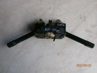 переключатель подрулевой (стрекоза) Honda Accord 4 поколение 1991, 2.0 л., бензин, АКПП, седан